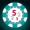 Planning Poker - Agile