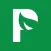 Plant Identifier - PlantSaver