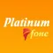 JumboPlatinum
