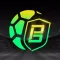 PlayBuddy