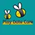 Play Date Care - KidCare