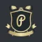 Playfield Premium Club
