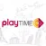 PlayTime Ultra