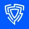 VPN Fast VPN+ Secure Adblock