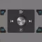 Mini Player Classic