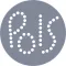 POIS Boutique