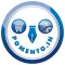 PoMento- Buy and Sell