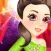 Dress up games for girls - lol