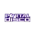 Portal Disco