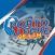 Porto Alegre FM 98,3