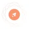 PostEasy: Social Post Maker