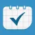 Social Post Reminder: Schedule