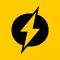 Powerboost - Power on the go