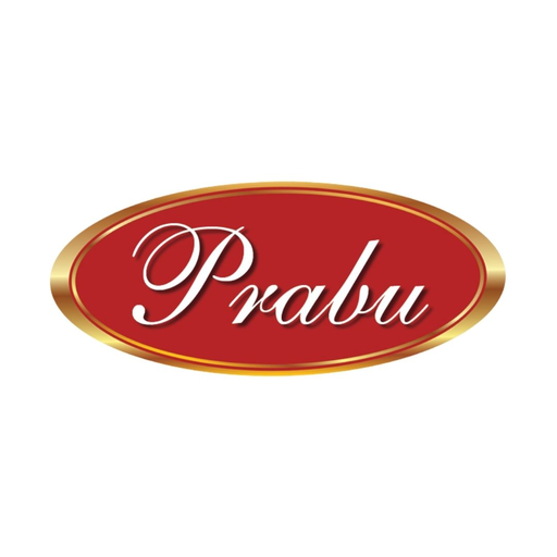 Prabu Sweets
