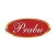 Prabu Sweets