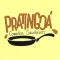 Pratingoa