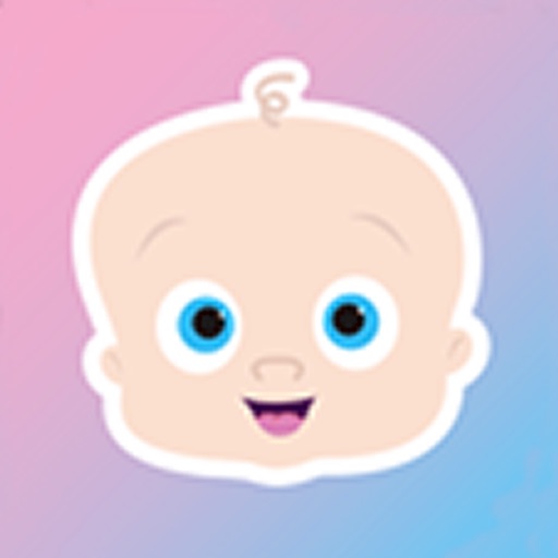 Pregnancy Prayers Daily Pregnancy Prayers Daily