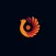 Thanksgiving Watch Face Widget