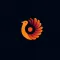 Thanksgiving Watch Face Widget