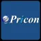 Pricon HPE Warranty Tool V2