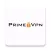 Prime VPN