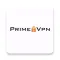 Prime VPN