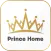 Prince Home