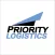 Priority Logistics - Driver