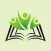 ProGrade Learning