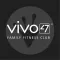 Vivo47