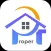 ProperT : Manage rent & tenant
