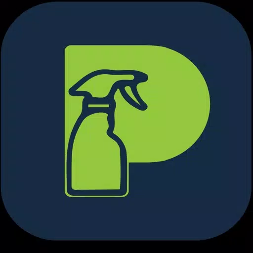 Purify Customer