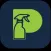 Purify Customer