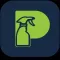 Purify Customer