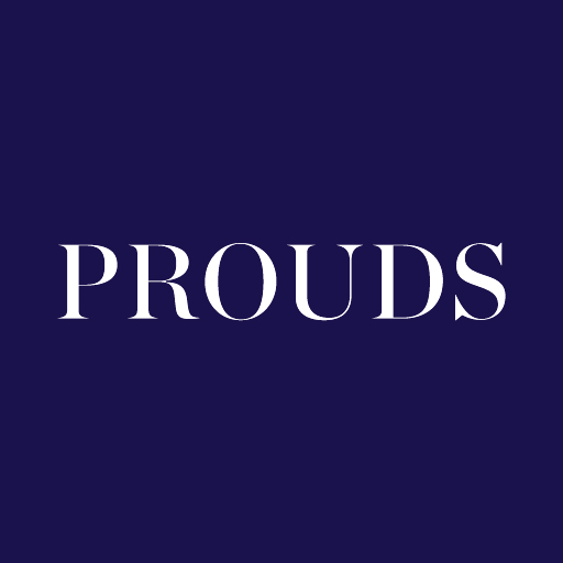 Prouds Fiji Prouds Fiji