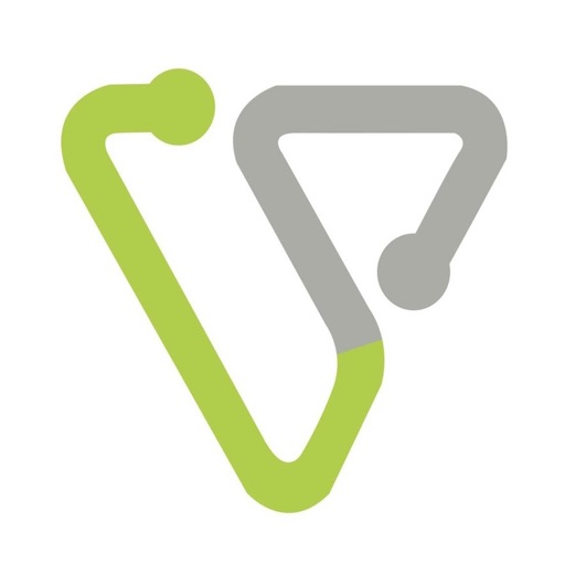 Visio Smart Visio Smart
