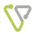Visio Smart