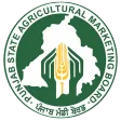 PSAMB Attendance