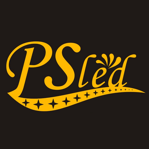 PSLEDKSA PSLEDKSA