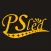 PSLEDKSA