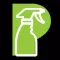 Purify Jobs