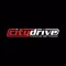 CityDrive Fahrschule
