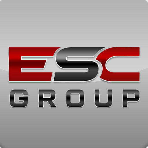 ESC Group ESC Group