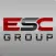 ESC Group