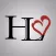 Harbor Light Church App