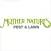 Mother Nature's Pest Control