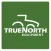 True North Equipment