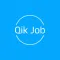 Qik Job