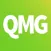 Quote Me Goods -QMG