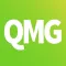Quote Me Goods -QMG
